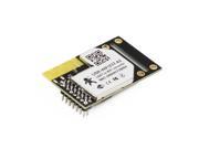 USRIOT USR WIFI232 A2 Industrial Serial TTL UART to Wifi Wireless Module with On board Antenna DHCP DNS Function