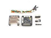 Acro Version PRO SP Racing F3 Flight Controller Integrate OSD with Protective Case for DIY Quadcopter FPV Multicopter