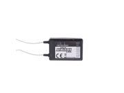 Walkera Part RX701 2.4Ghz 7ch Receiver RX 701 For Walkera Devo 6 7 8s 12s F7 Transmitter RC Helicopter Aircraft