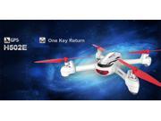 Hubsan X4 H502E With 720P 2.4G 4CH HD Camera GPS Altitude Mode RC Quadcopter RTF Mode Switch