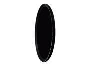 Zomei Ultra Slim HD 18 Layer Super Multi Coated Glass Density Neutral Gray ND1000 Lens Filter 58mm for Digital Camera