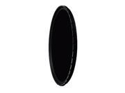 Zomei Ultra Slim HD 18 Layer Super Multi Coated Glass Density Neutral Gray ND1000 Lens Filter 77mm for Digital Camera