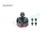 Tarot MT2205 II 2300KV Motor CCW B TL400H15 for DIY RC Multicopter Quadcopter Drone 180 190 200 220