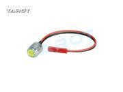 Tarot Electronic Spare Parts LED1.5W searchlight night light TL2816 07 for Multicopter Quadcopter Drone