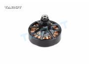 Tarot 6012 18N24P Brushless Motors 260KV 22 Props Multiaxial Motor for 22 in 26 Propellers Multicopter Drone TL60P12