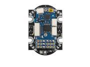 KINGKONG Flight Controller With 4in1 ESC Speed Controller for 90GT Super Mini FPV Drone
