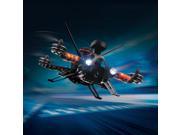 Walkera Runner 250 PRO GPS Racer Drone RC Quadcopter 800TVL 1080P HD Camera OSD DEVO 7 Transmtter FPV Goggle 4 Racing