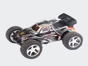 1 23 RTR WL 2019 Mini RC Remoto contorl racing Car Truck W Super Amazing high speed 20 30kh M 2 colors Toy