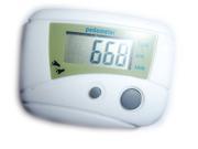 Multi Function LCD Digital Electronic Pedometer Step Walking run Calories consumed Monitor Meter counter