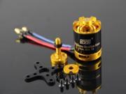 DYS 1000KV Brushless Motor KV1000 BE2212 11 For Multicopter RC Aircraft Quadcopter UFO