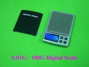 0.01g 100g 100g 0.01g 0.01X100g Mini Digital Pocket Jewelry Weight Scale