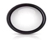 F07589 UV Filter Lens Protector for GoPro HD Hero 3 3 and GOPRO hero4 camera Camera FPV Essential Gopro Accessories