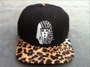 Summer Hip hop Style Egypt s Pharaoh Pattern Sunbonnet Baseball Peaked Cap Hat Free Size 4 Colors Optional