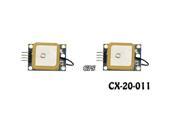 F09170 CX20 GPS System Board KY Version for Cheerson CX20 Auto- Pathfinder Remote Control Quadcopter