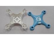 CX-10-001 Body Shell Cover Set for Cheerson CX-10 Quadcopter