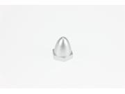 Cheerson CX-20 CX20 Sliver Cap of Motor RC Quadcopter Toy Parts white