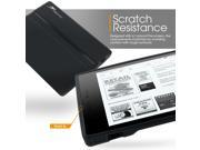 Kindle Oasis Case Amazon Kindle Oasis Case rooCASE Lightweight Soft TPU Gel Case for Kindle Oasis Black