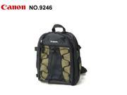 Canon Deluxe Backpack 200EG 9246 for SLR DSLR Bag