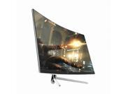 Crossover 320F 144 ECO 32 FHD 1920x1080 Curved 1800R VA Gaming Monitor 144Hz 1ms Flicker Free Low Blue Light AMD FreeSync Game mode Cross Hair HDMI D
