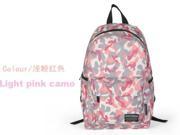 large camo backpack camouflage backpacks double shoulder bag bags for school college kids girls boys outdoor sports camping hiking travelling pack packs luggage