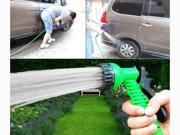 NEW Magic snake X Hose for Home outdoor Garden car Expandable hoses Pocket Water watering your lawn flowers cars Hose for gardener housewife well organized 75FT