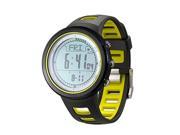 Sunroad Sports and Activity Watch for Outdoor Sports Model FR800NA