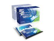 Teeth Whitening Strips Tooth Whitening Strips for a Brighter Smile 2 Boxes 28 Pieces