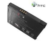 OEM Lithium ion Battery for HTC Touch BTR6900 ELF0160