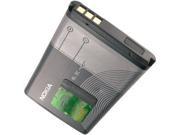 OEM Nokia Replacement Battery for Nokia 6600 6620 BL 5C