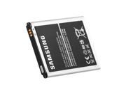 Original Samsung Galaxy Note 2 Lithium Ion Battery 3100 mAh EB595675LA