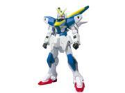 Robot Spirits Robot Tamashii V2 Gundam 12.5 cm PVC figure [JAPAN]