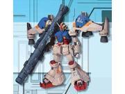 Gundam Fix Figuration 0008 Gundam GP02A