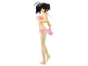 Kotobukiya To Heart 2 Another Days Konomi Yuzuhara Ani Statue Innocence Version