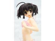 UPC 603259013045 product image for Kotobukiya To Heart 2: Another Days: Konomi Yuzuhara Ani-Statue (Innocence Versi | upcitemdb.com