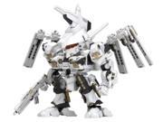Kotobukiya Armored Core For Answer figurine Model Kit D Style Rosenthal Cr