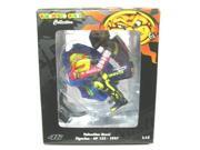 Model Car Minichamps DP 1 12 Figure Riding VALENTINO ROSSI Gp1997 Japanese Model Cars