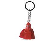 LEGO Star Wars Royal Guard Key Chain 851 683 japan import
