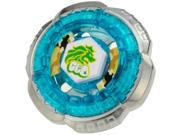 Beyblades JAPANESE Metal Fusion Battle Top Booster BB30 Rock Leone 145WB