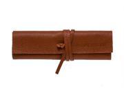 Staedtler Camel Leather Pen Case 900 LC CA [Japan Import]