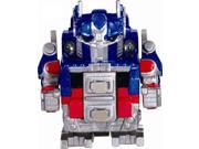 Robo Q Transformers Movie Optimus Prime from Japan RC Model