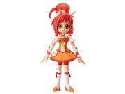 Smile Precure ! Cure Doll Cure Sunny