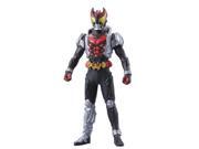 Masked Rider Legend Series 25 - Kamen Rider Kiva Masked Rider Legend Series 25 - Kamen Rider Kiva