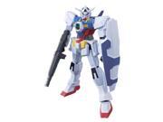 Gage ing Builder Series Gundam AGE 1 Normal 1 100 scale Plastic Model [JAPAN]