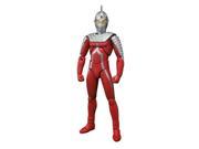 Ultra Act series Ultraseven action figure
