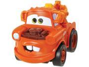 Shake Disney Cars 2! The meter special specification Japan ! Go! Waving japan import