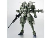 Gundam W ROBOT Spirits SIDE MS Aries Noin machine japan import