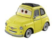 Cars Tomica Louise Disney Pixar C 12