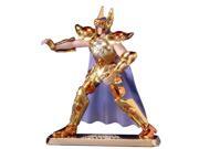 Saint Seiya Gold Cloth Saint Aquarius Vol 21 Figure Model Kit Saint Seiya Gold Cloth Saint Aquarius Vol 21 Figure Model Kit