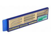 Hasegawa Diamond Gantt Let File (Tt37) Hasegawa Hasegawa Diamond Gantt Let File (Tt37) Hasegawa