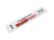 Uni SXR 7 Jetstream Ballpoint Pen Refill 0.7 mm Red